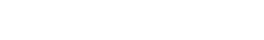 JA共済連兵庫